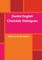 Dental English
