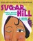 Sugar Hill