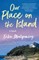 Our Place on the Island