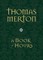 A Book of Hours