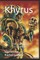 Khyrus