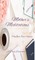 Mother's Meditations