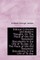 Biblical Criticism and Modern Thought, Or, The Place of the Old Testament Documents in the Life of T