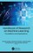 Handbook of Research on Machine Learning