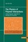 The Physics of Polymer Interactions