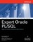 Expert Oracle Pl/SQL