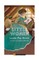 Little Women (Introduction by Shabnam Minwalla)