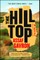 The Hilltop