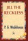 Jill the Reckless