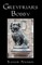 Greyfriars Bobby
