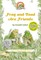 Frog and Toad Are Friends