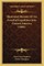 Illustrated Memoir Of An Eventful Expedition Into Central America (1860)