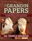 Temple Grandin's Animal Welfare Journals