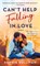 Can't Help Falling in Love