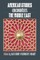 American Studies Encounters the Middle East