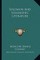 Solomon and Solomonic Literature