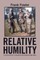 Relative Humility