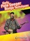 Early Pete Seeger Banjo Techniques