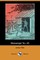 Messenger No. 48 (Dodo Press)