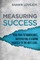 Measuring Success