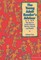 Young Adult Reader's Adviser