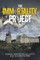The Immortality Project