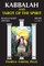 Kabbalah and Tarot of the Spirit
