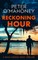 Reckoning Hour