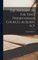 The History of the First Presbyterian Church, Auburn, N.Y