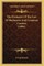 The Elements Of The Law Of Bailments And Common Carriers (1896)