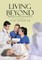 Living Beyond