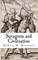 Savagism and Civilization