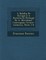 A Batalha de Ourique E a Historia de Portugal de A. Herculano