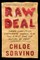 Raw Deal