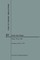 Code of Federal Regulations Title 21, Food and Drugs, Parts 170-199, 2018