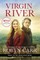Virgin River