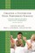 Creating a Culture for High-Performing Schools