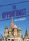 The Opportunist