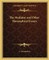 The Mediator and Other Theosophical Essays