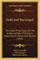 Gold And The Gospel