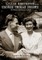 Lillis Remington and George Thomas Brooks in Mid-Century Utah