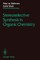 Stereoselective Synthesis in Organic Chemistry