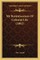 My Reminiscences Of Colonial Life (1882)