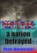 Britain