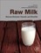 Raw Milk