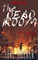 The Dead Room