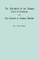 Settlement of the German Coast of Louisiana & Creoles