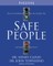 Safe People Workbook