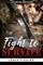 Fight to Survive