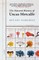 The Natural History of Uncas Metcalfe